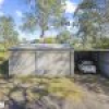 260 Daisy Hill Road, Bega, NSW 2550 AUS