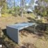 260 Daisy Hill Road, Bega, NSW 2550 AUS