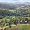 260 Daisy Hill Road, Bega, NSW 2550 AUS
