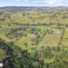 260 Daisy Hill Road, Bega, NSW 2550 AUS