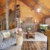 260 Daisy Hill Road, Bega, NSW 2550 AUS