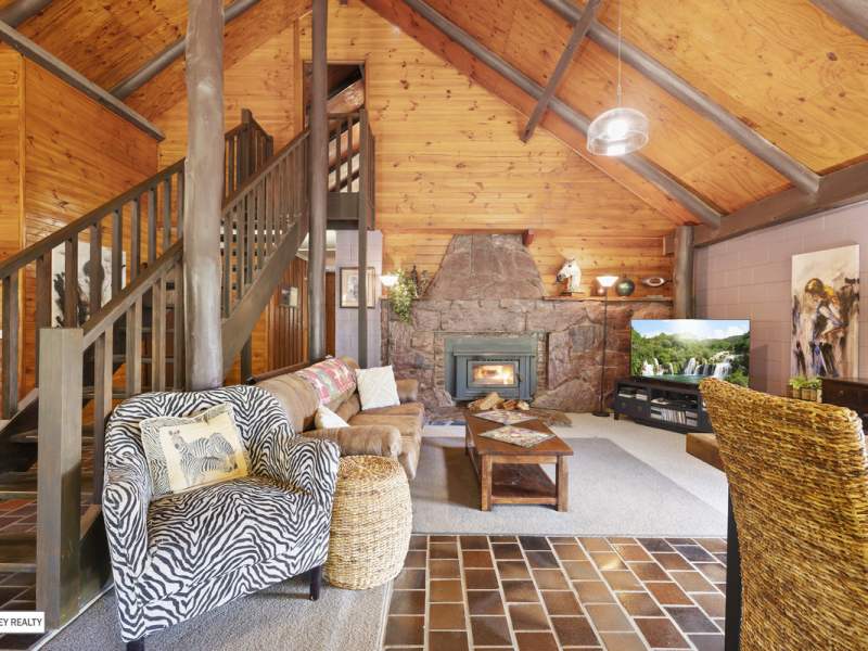 260 Daisy Hill Road, Bega, NSW 2550 AUS