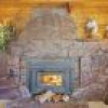 260 Daisy Hill Road, Bega, NSW 2550 AUS