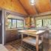 260 Daisy Hill Road, Bega, NSW 2550 AUS
