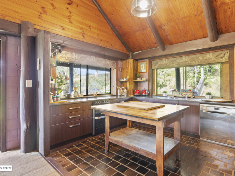 260 Daisy Hill Road, Bega, NSW 2550 AUS