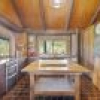 260 Daisy Hill Road, Bega, NSW 2550 AUS