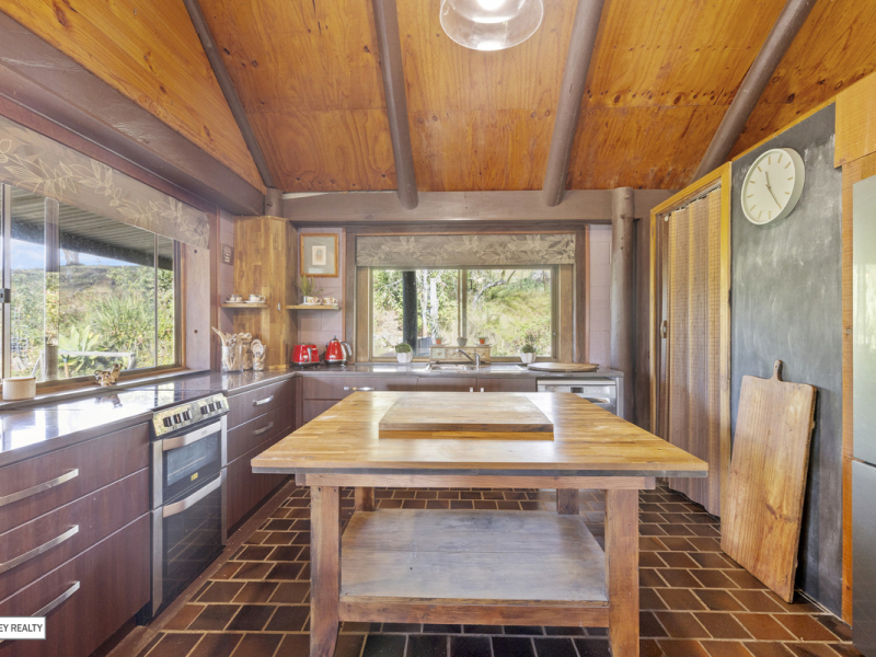 260 Daisy Hill Road, Bega, NSW 2550 AUS