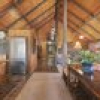 260 Daisy Hill Road, Bega, NSW 2550 AUS
