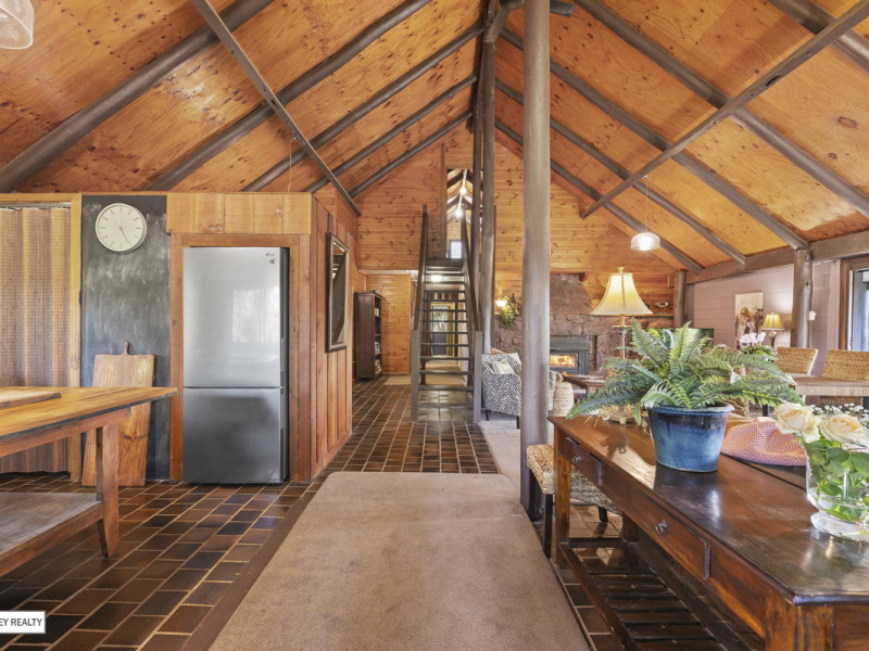 260 Daisy Hill Road, Bega, NSW 2550 AUS