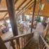 260 Daisy Hill Road, Bega, NSW 2550 AUS