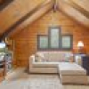 260 Daisy Hill Road, Bega, NSW 2550 AUS