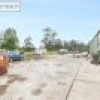 5 Redfern Close, South Pambula, NSW 2549 AUS