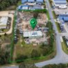 5 Redfern Close, South Pambula, NSW 2549 AUS