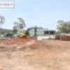 5 Redfern Close, South Pambula, NSW 2549 AUS