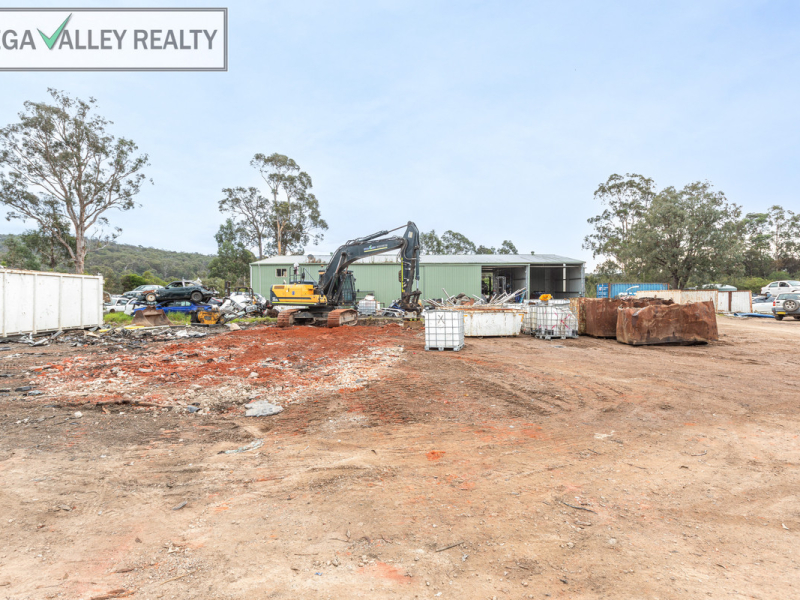 5 Redfern Close, South Pambula, NSW 2549 AUS
