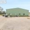 5 Redfern Close, South Pambula, NSW 2549 AUS