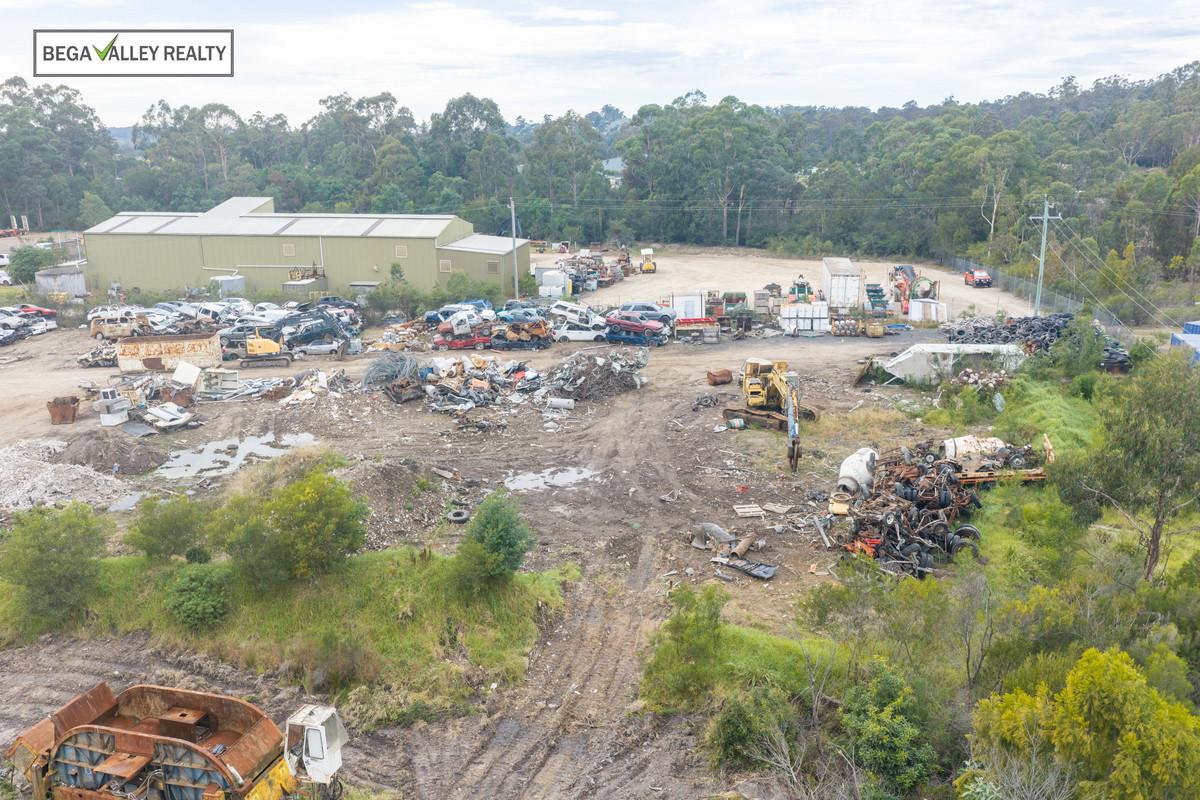 5 Redfern Close, South Pambula - Thumbnail 7