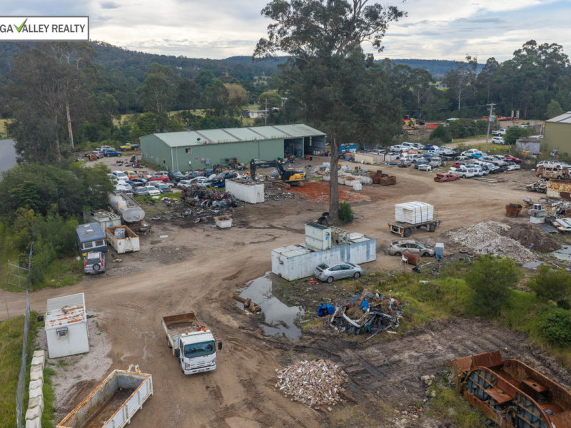 5 Redfern Close, South Pambula, NSW 2549 AUS