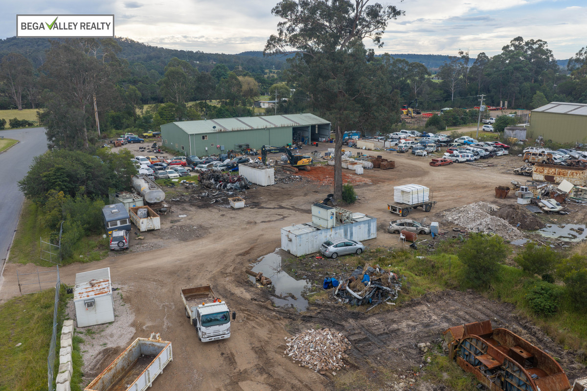 5 Redfern Close, South Pambula - Thumbnail 6