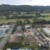 5 Redfern Close, South Pambula, NSW 2549 AUS