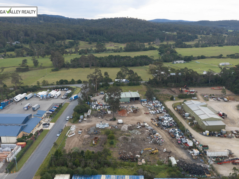5 Redfern Close, South Pambula, NSW 2549 AUS