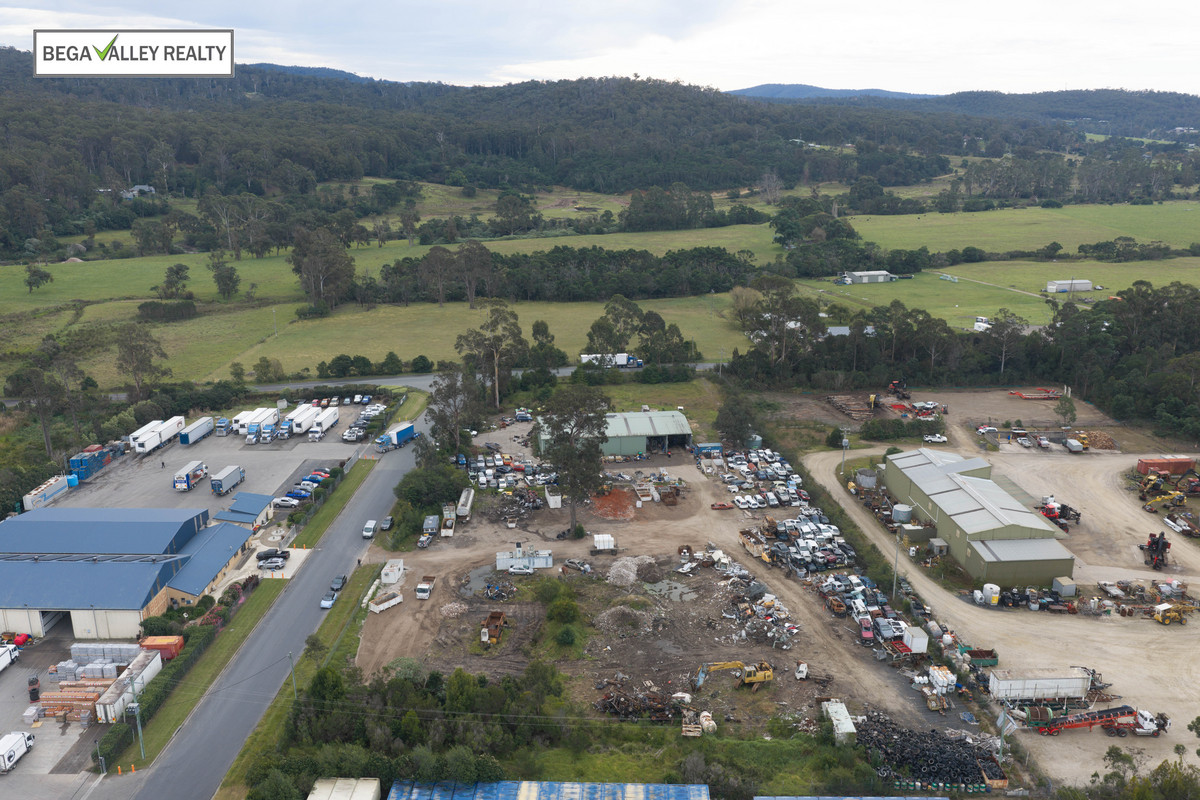 5 Redfern Close, South Pambula - Thumbnail 5