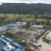 5 Redfern Close, South Pambula, NSW 2549 AUS