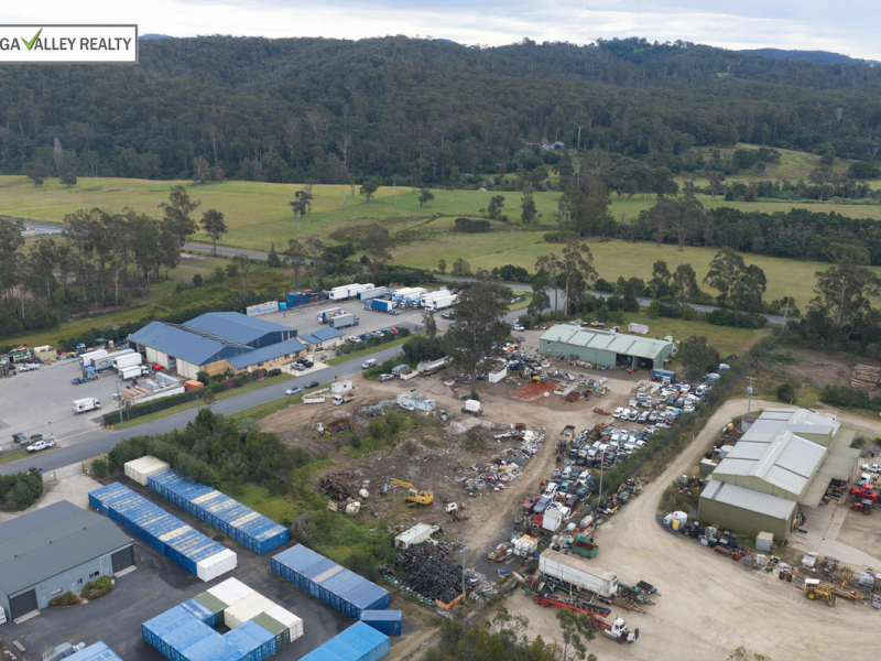 5 Redfern Close, South Pambula, NSW 2549 AUS