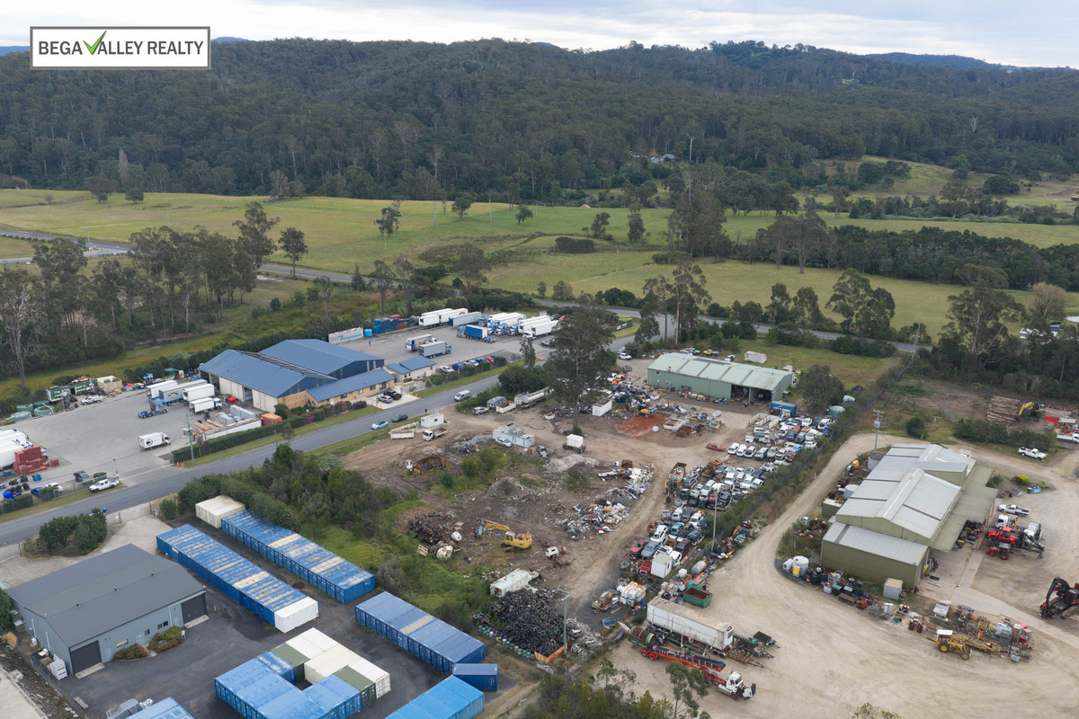 5 Redfern Close, South Pambula - Thumbnail 4