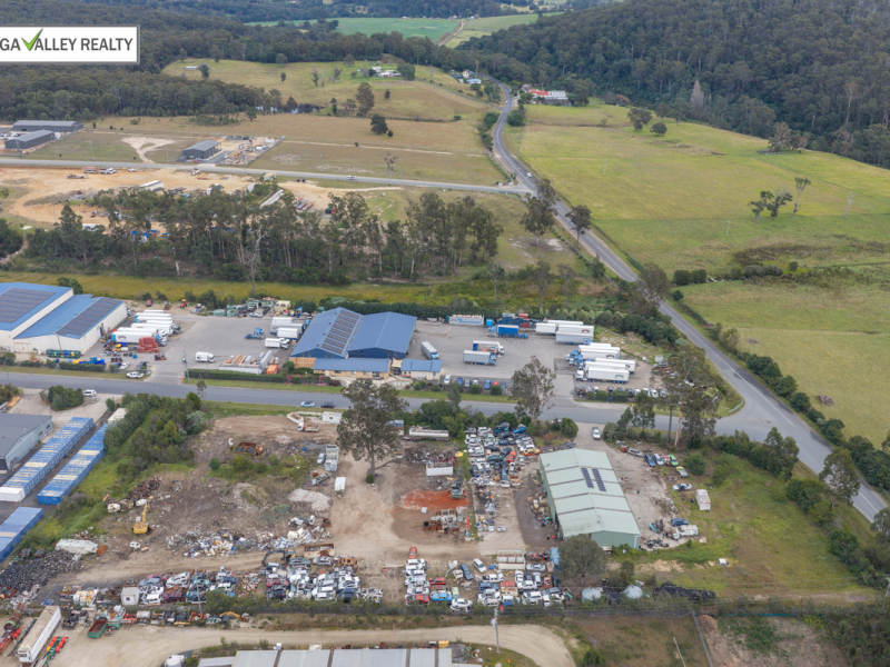 5 Redfern Close, South Pambula, NSW 2549 AUS