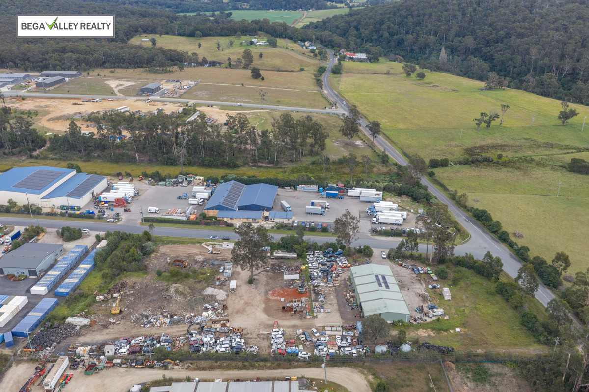 5 Redfern Close, South Pambula - Thumbnail 3