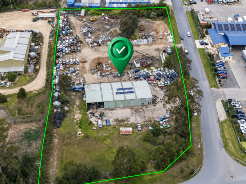 5 Redfern Close, South Pambula, NSW 2549 AUS