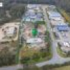 5 Redfern Close, South Pambula, NSW 2549 AUS