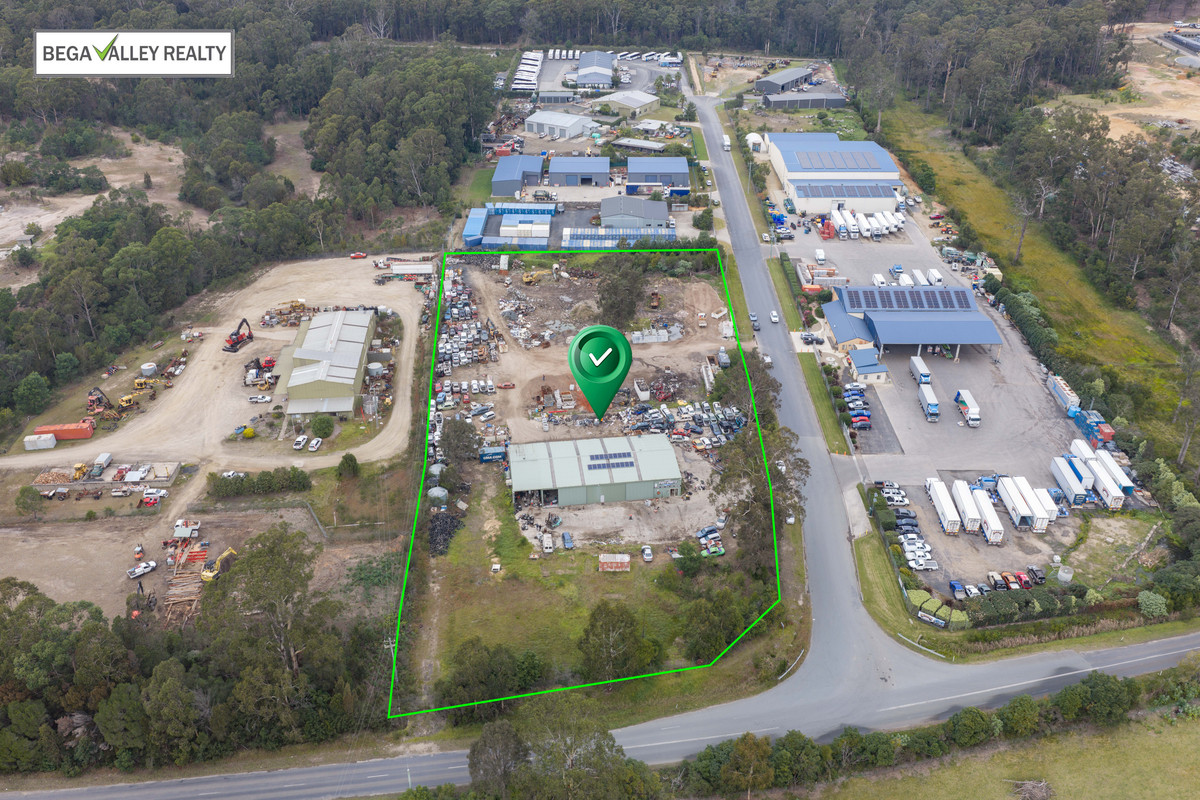 5 Redfern Close, South Pambula - Thumbnail 2