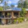 461 Dorrigo Road, Brogo, NSW 2550 AUS