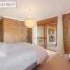 461 Dorrigo Road, Brogo, NSW 2550 AUS