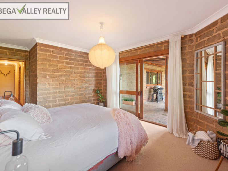 461 Dorrigo Road, Brogo, NSW 2550 AUS