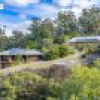 461 Dorrigo Road, Brogo, NSW 2550 AUS