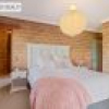 461 Dorrigo Road, Brogo, NSW 2550 AUS