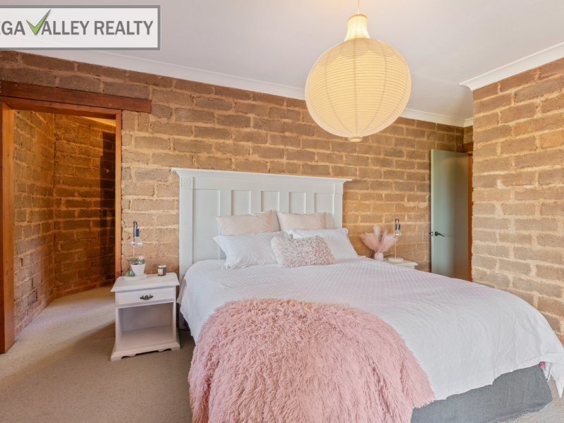 461 Dorrigo Road, Brogo, NSW 2550 AUS