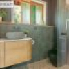 461 Dorrigo Road, Brogo, NSW 2550 AUS