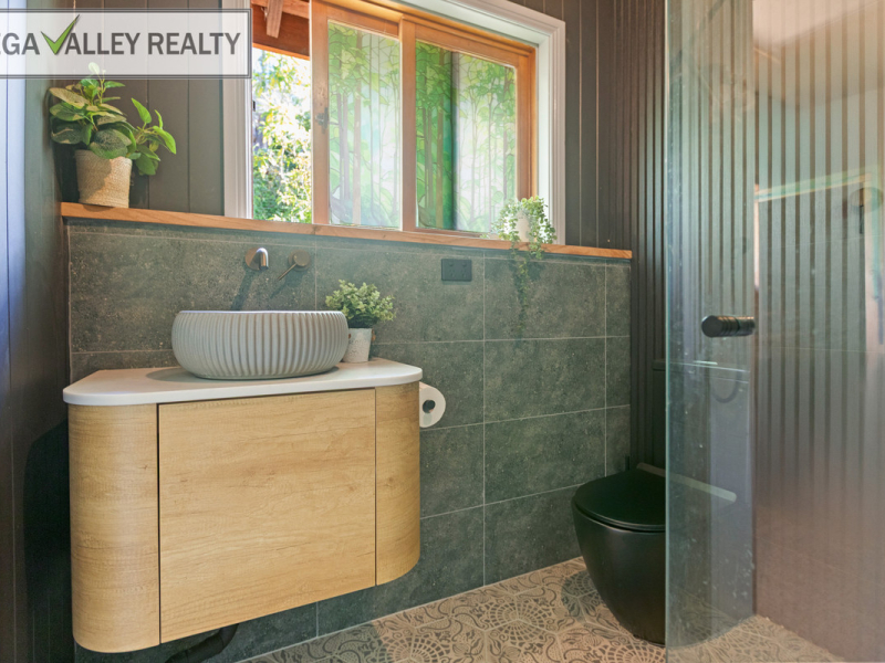 461 Dorrigo Road, Brogo, NSW 2550 AUS