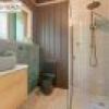 461 Dorrigo Road, Brogo, NSW 2550 AUS