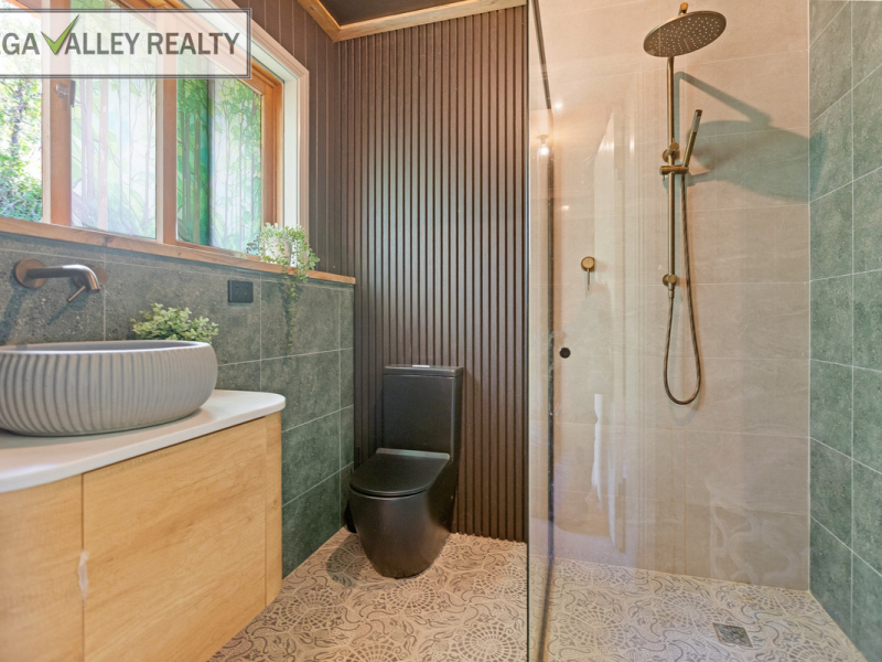 461 Dorrigo Road, Brogo, NSW 2550 AUS