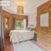 461 Dorrigo Road, Brogo, NSW 2550 AUS