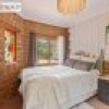 461 Dorrigo Road, Brogo, NSW 2550 AUS