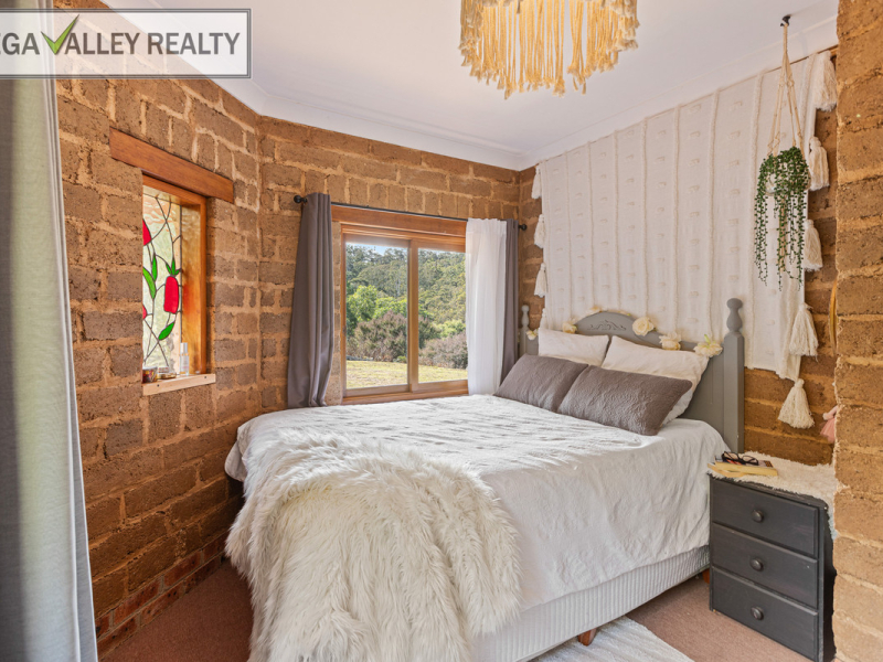 461 Dorrigo Road, Brogo, NSW 2550 AUS