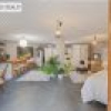 461 Dorrigo Road, Brogo, NSW 2550 AUS