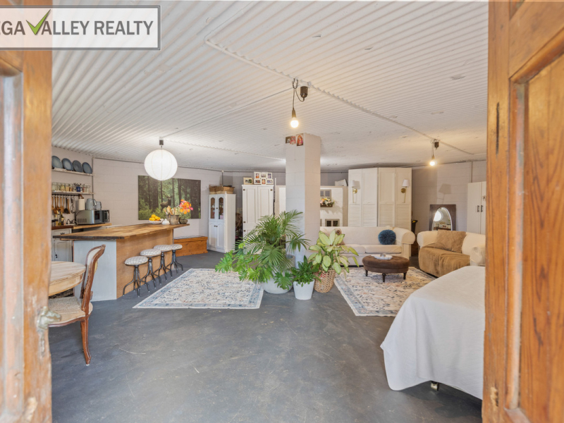 461 Dorrigo Road, Brogo, NSW 2550 AUS