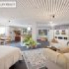 461 Dorrigo Road, Brogo, NSW 2550 AUS